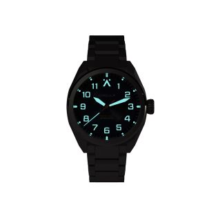 Circula ProFlight Blue Circula ProFlight Blue