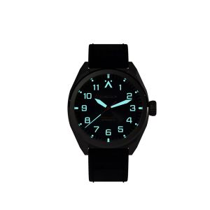 Circula ProFlight Blue Strap