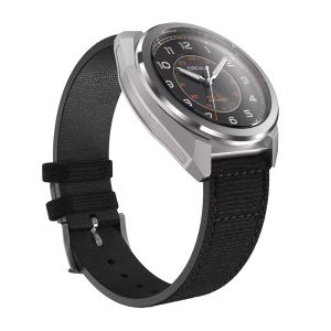 Circula ProTrail Black Circula ProTrail Black