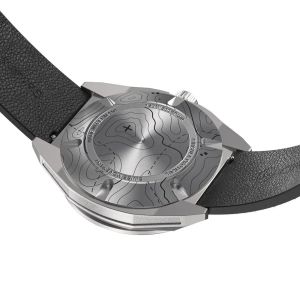 Circula ProTrail Black Circula ProTrail Black