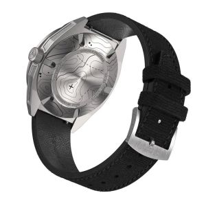 Circula ProTrail Black Circula ProTrail Black