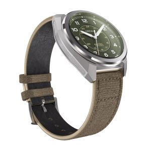 Circula ProTrail Green