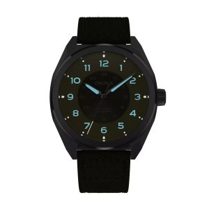 Circula ProTrail Green Bracelet