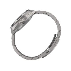 Circula ProTrail Gray Bracelet