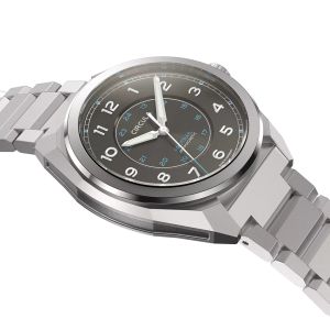 Circula ProTrail Gray Bracelet