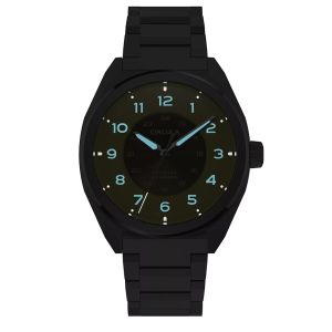 Circula ProTrail Gray Bracelet