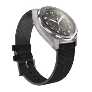Circula ProTrail Grey Circula ProTrail Grey