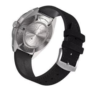 Circula ProTrail Micro Praha Limited Edition Circula ProTrail Micro Praha Limited Edition