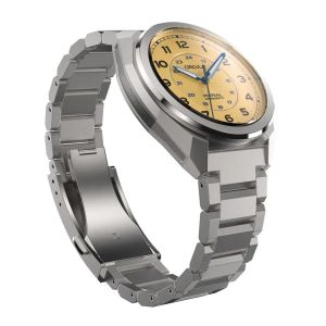 Circula ProTrail Sand Bracelet Circula ProTrail Sand Bracelet