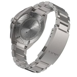 Circula ProTrail Sand Bracelet Circula ProTrail Sand Bracelet