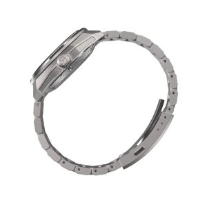 Circula ProTrail Green Bracelet