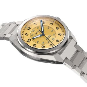 Circula ProTrail Sand Bracelet Circula ProTrail Sand Bracelet