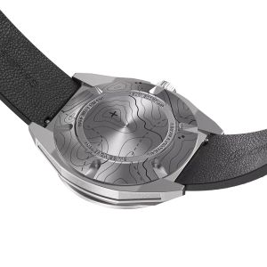 Circula ProTrail Sand