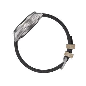 Circula ProTrail Sand