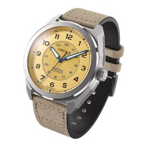 Circula ProTrail Sand