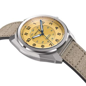 Circula ProTrail Sand