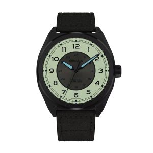 Circula ProTrail Sand