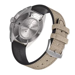 Circula ProTrail Sand