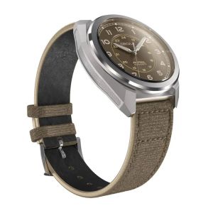 Circula ProTrail Umber Circula ProTrail Umber