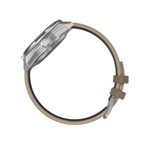 Circula ProTrail Umber Circula ProTrail Umber
