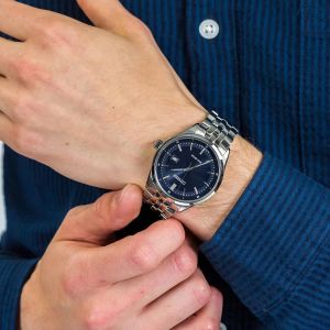 Citizen Addysen BM7251-53L Citizen Addysen BM7251-53L