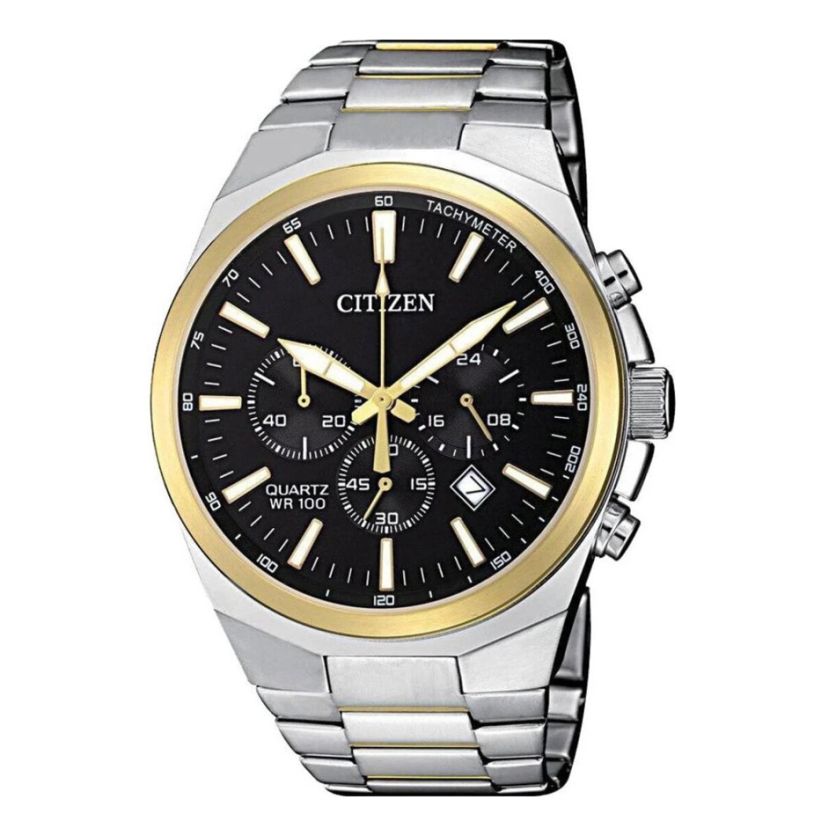 Citizen AN8174-58E Citizen AN8174-58E