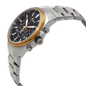 Citizen AN8174-58E Citizen AN8174-58E