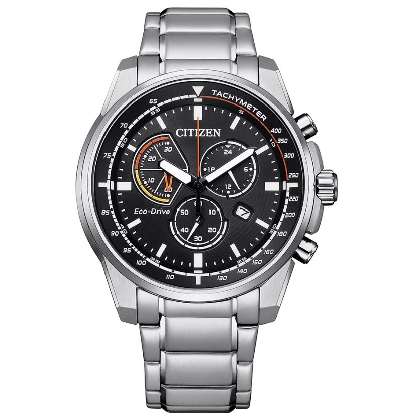 Citizen AT1190-87E Citizen AT1190-87E