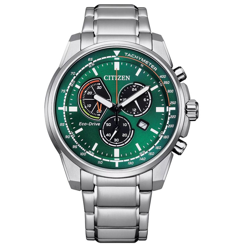 Citizen AT1190-87X Citizen AT1190-87X