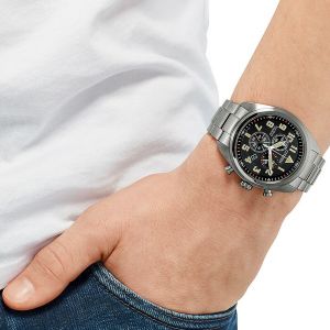 Citizen AT2480-81E Citizen AT2480-81E
