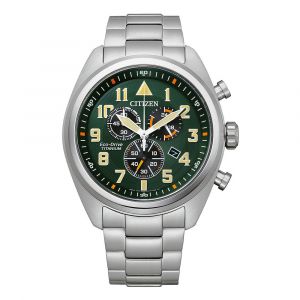 Citizen AT2480-81X Citizen AT2480-81X