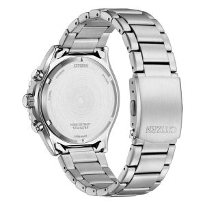 CITIZEN AT2560-84L CITIZEN AT2560-84L