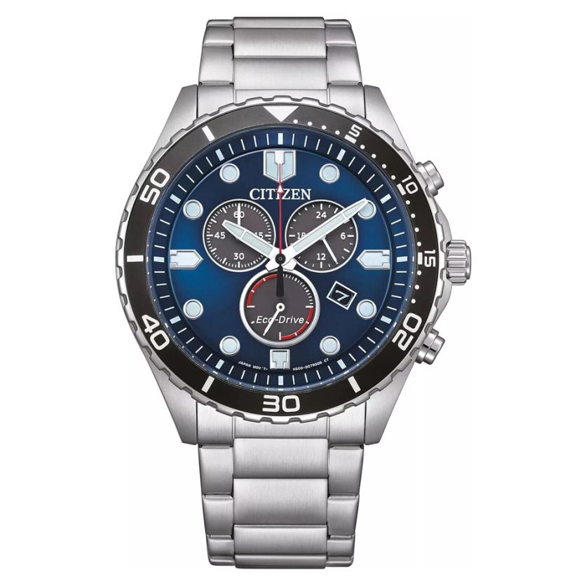 CITIZEN AT2560-84L CITIZEN AT2560-84L