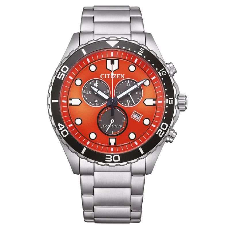 CITIZEN AT2560-84X CITIZEN AT2560-84X