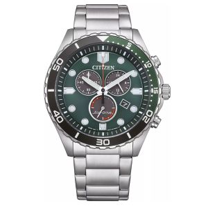 CITIZEN AT2561-81X CITIZEN AT2561-81X