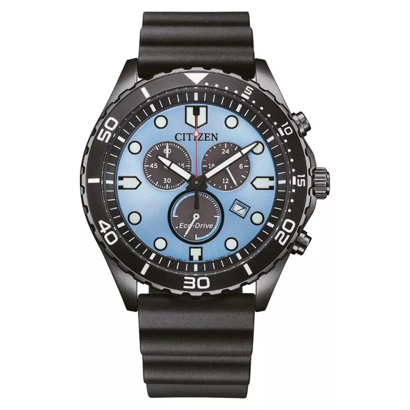 CITIZEN AT2567-18L CITIZEN AT2567-18L