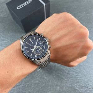 Citizen AT8154-82L EcoDrive Citizen AT8154-82L EcoDrive