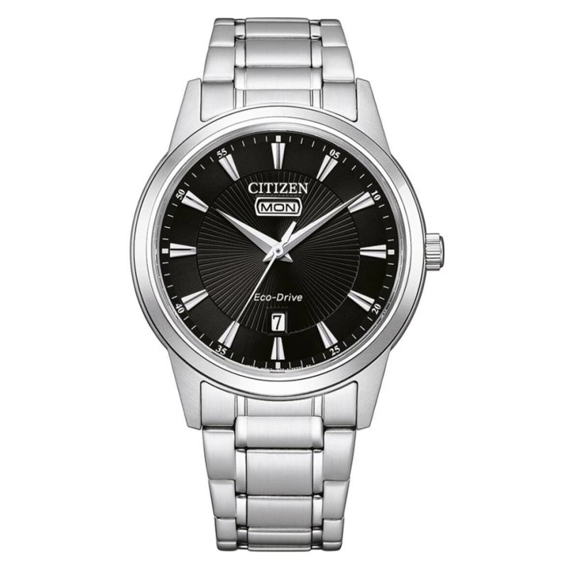 Citizen AW0100-86EE
