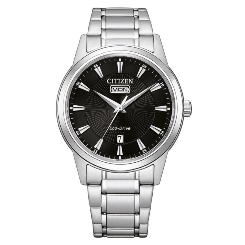 Citizen AW0100-86EE Citizen AW0100-86EE