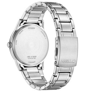 Citizen AW0100-86EE