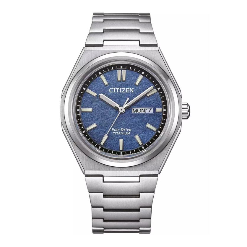 Citizen AW0130-85LE Citizen AW0130-85LE