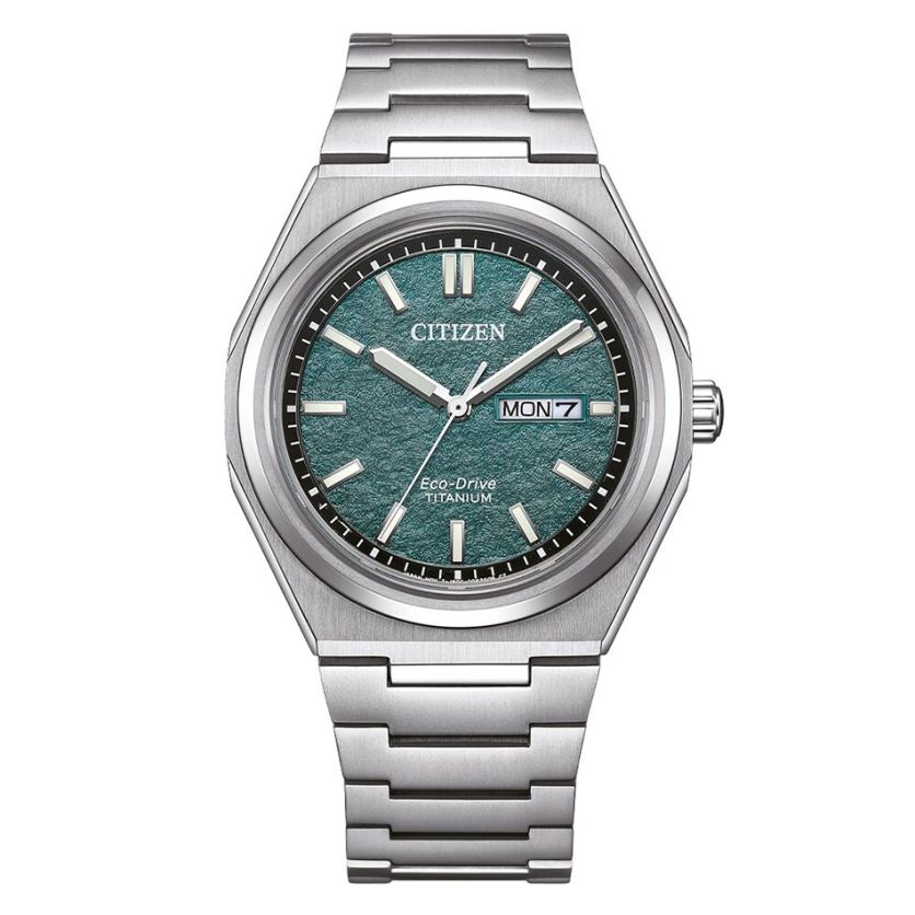 Citizen AW0130-85XE Citizen AW0130-85XE
