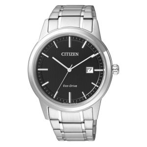 Citizen AW1231-58E