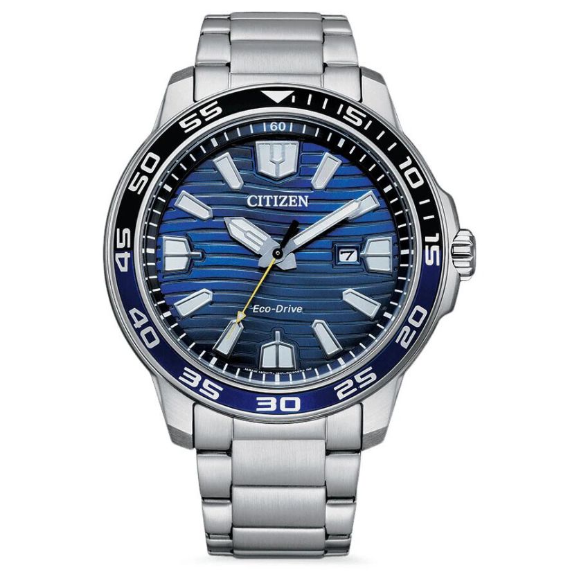 Citizen AW1525-81L Citizen AW1525-81L