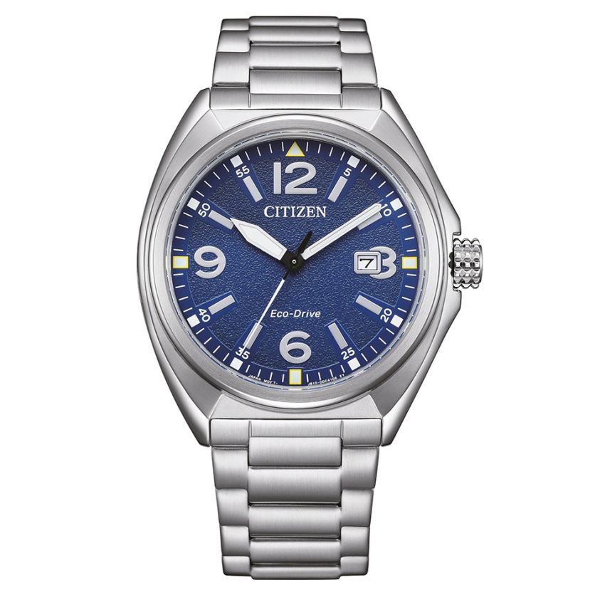 CITIZEN AW1571-76L CITIZEN AW1571-76L