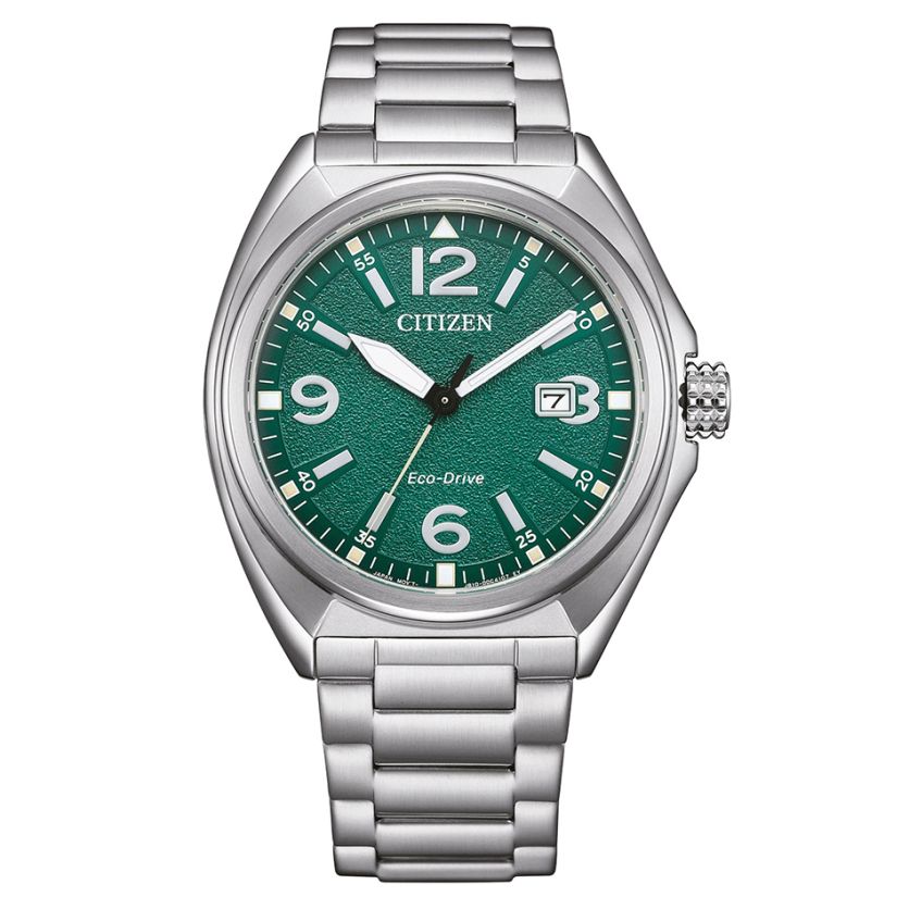 CITIZEN AW1571-76X CITIZEN AW1571-76X
