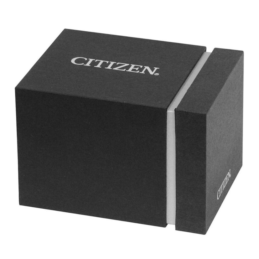 Citizen AW1756-89A