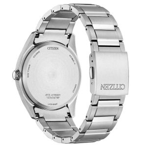 Citizen AW1641-81X