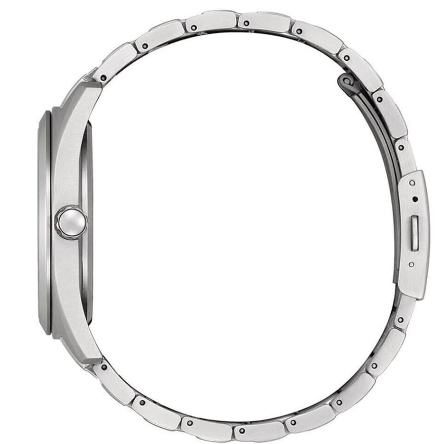 Citizen AW1641-81X