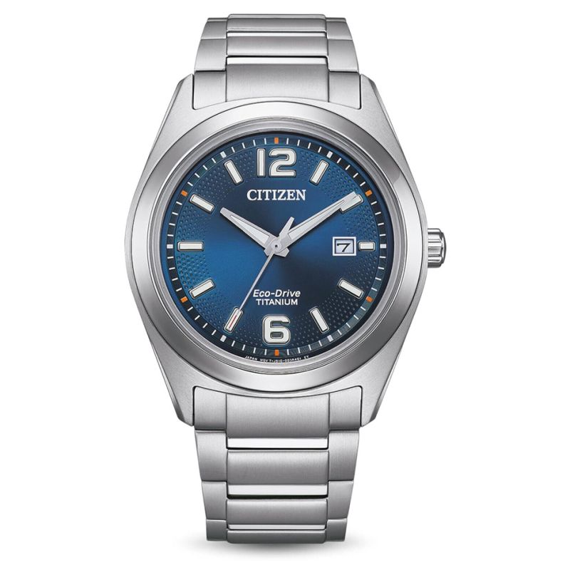 Citizen AW1641-81L Citizen AW1641-81L